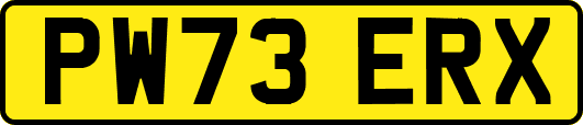 PW73ERX