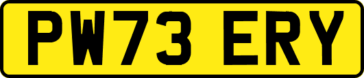 PW73ERY