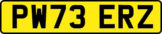 PW73ERZ