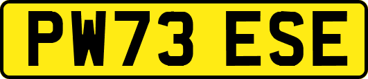 PW73ESE