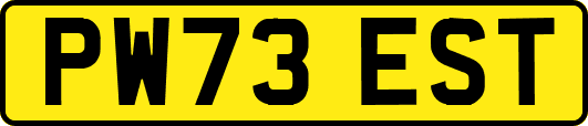 PW73EST