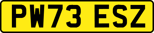 PW73ESZ