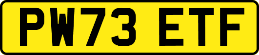PW73ETF