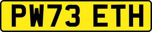PW73ETH