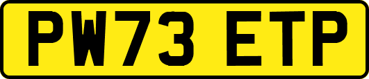 PW73ETP