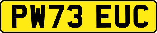 PW73EUC