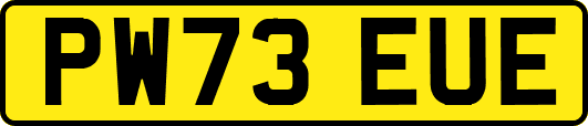 PW73EUE