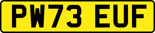 PW73EUF