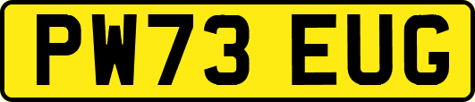 PW73EUG