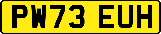 PW73EUH
