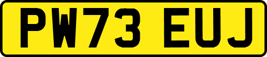 PW73EUJ