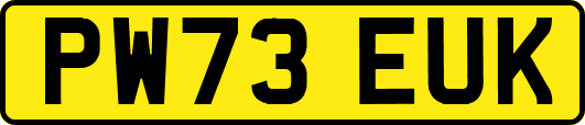 PW73EUK