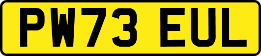 PW73EUL