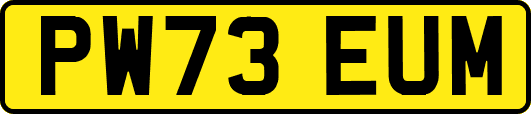 PW73EUM