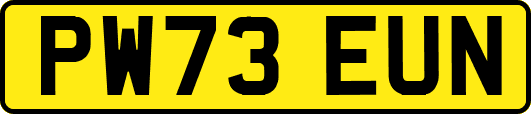 PW73EUN
