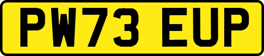 PW73EUP