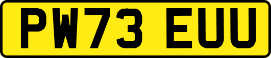 PW73EUU