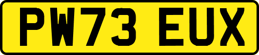 PW73EUX
