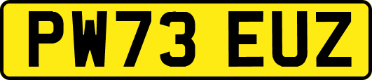 PW73EUZ