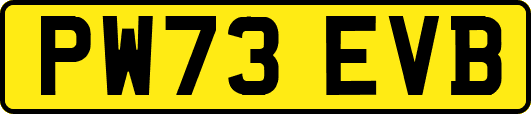 PW73EVB