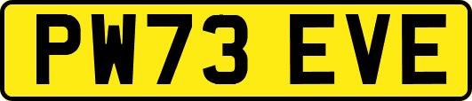 PW73EVE