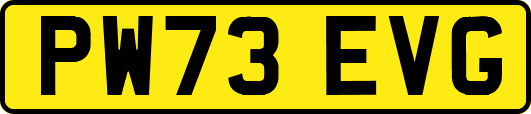 PW73EVG