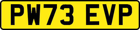 PW73EVP