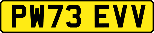 PW73EVV
