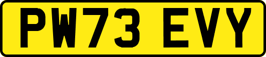 PW73EVY