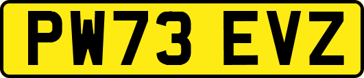 PW73EVZ