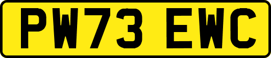PW73EWC