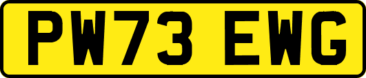 PW73EWG
