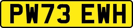 PW73EWH