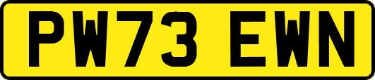 PW73EWN