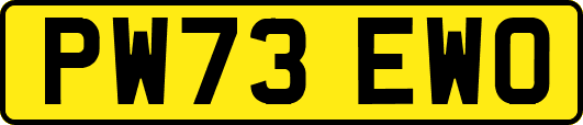 PW73EWO
