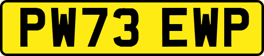 PW73EWP