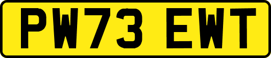 PW73EWT