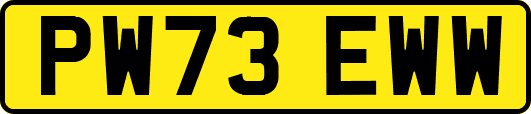 PW73EWW