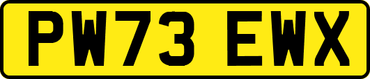 PW73EWX