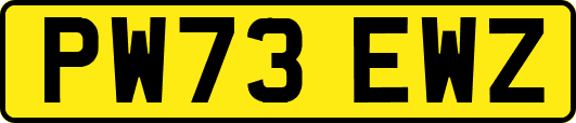 PW73EWZ