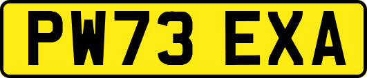 PW73EXA