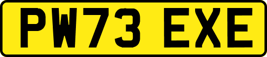 PW73EXE