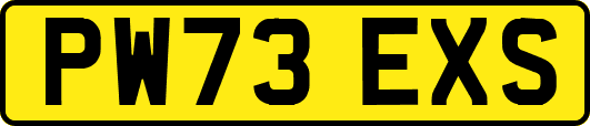 PW73EXS