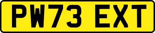 PW73EXT