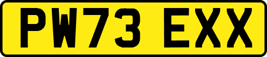 PW73EXX