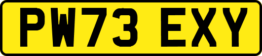PW73EXY