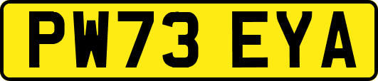 PW73EYA