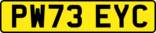 PW73EYC