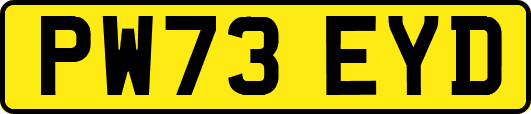 PW73EYD