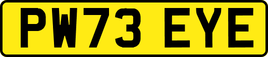PW73EYE